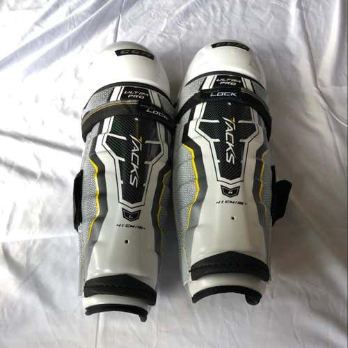 CCM TACKS ULTRA PRO SIZE 16”