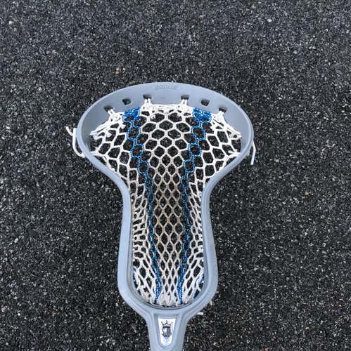 Like New Brine Dictator