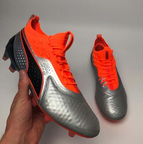 Puma One