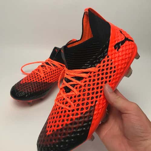 Puma Future 2.1