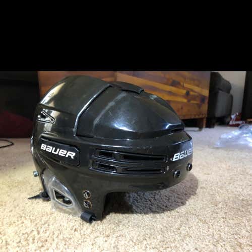 Bauer Reakt 75 Size Medium