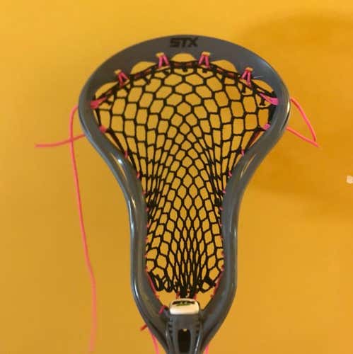 BN STX Super Power +