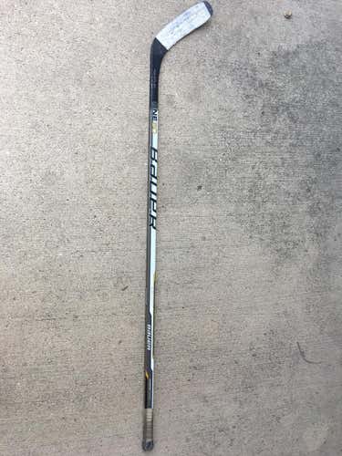 Bauer One60 Stick Righty Intermediate p88 Kane