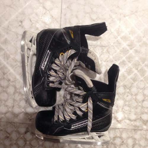 Bauer Supreme S160 Youth Skate