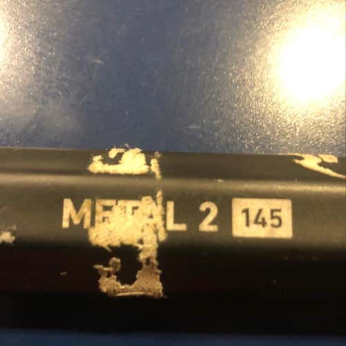 Stringking Metal 2 145