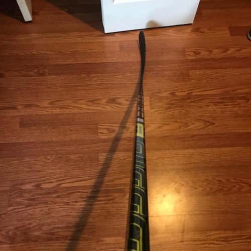 Brand New Unreleased 2S Pro Stick