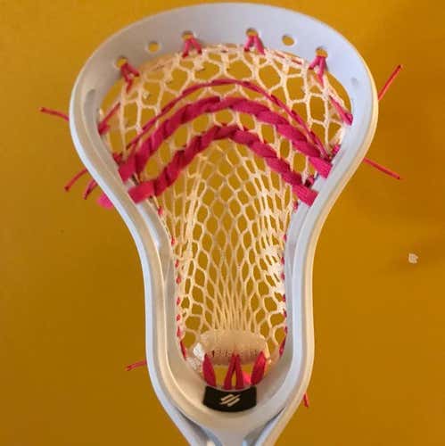 StringKing Legend Sr