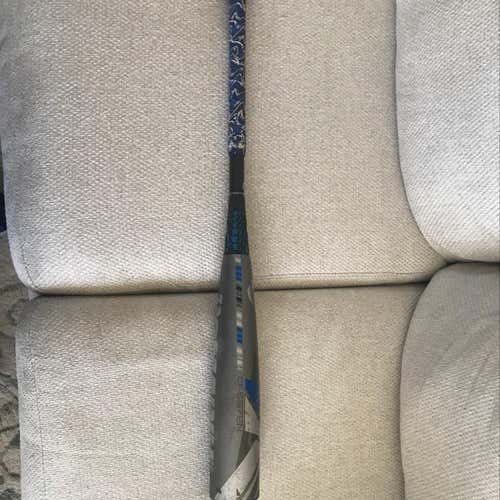 CF7 29” -10 Very Rare