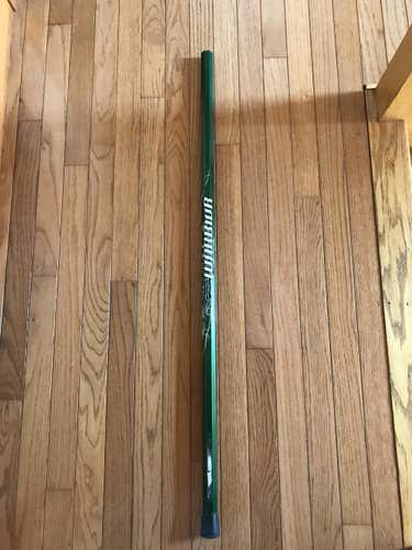 Warrior Kryptolyte Shaft (Goalie)