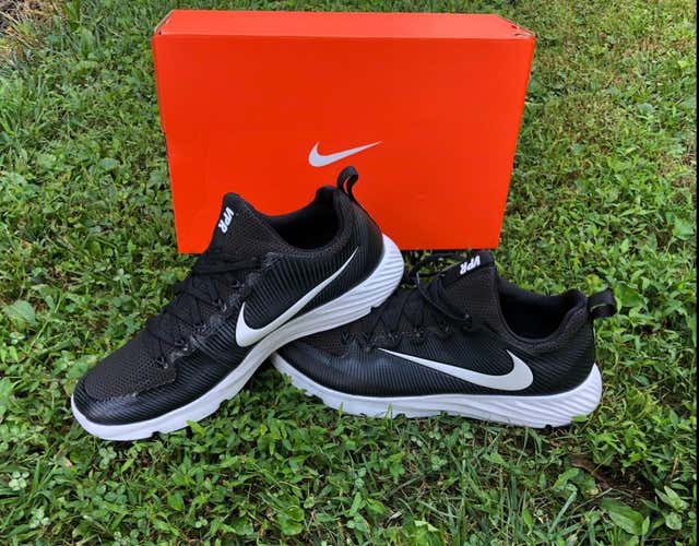 Brand New Nike Vapor Speed Turf Shoe
