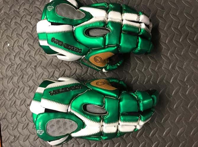 Maverik Rome Gloves