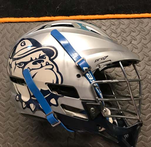 Georgetown Team Issue Pro7