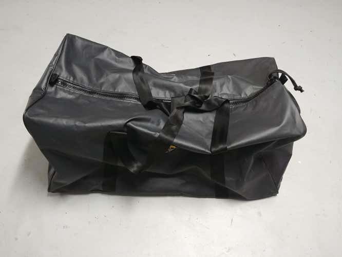 Mammoth Oglethorpe Hockey Bag