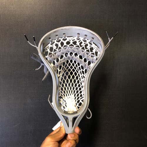 SK Mark 1