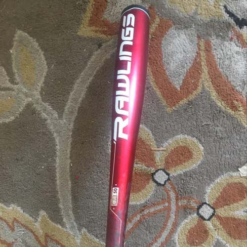RAWLINGS 5150 33