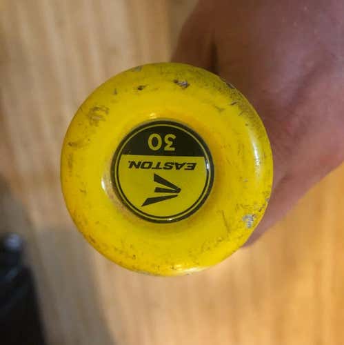 Easton S3
