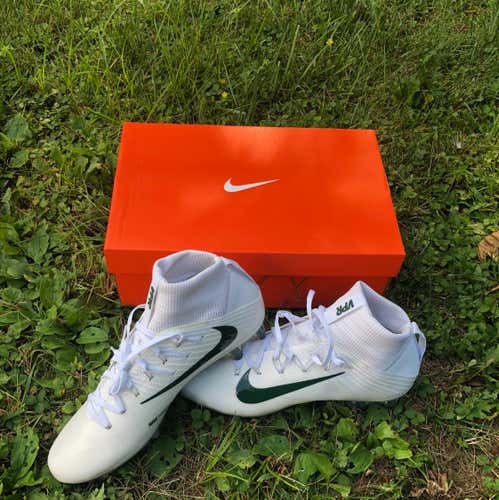 BRAND NEW Nike Untouchable 2 CF Size 11.5