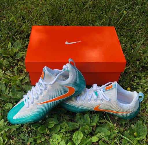 BRAND NEW Nike Vapor Untouchable Pro Size 10