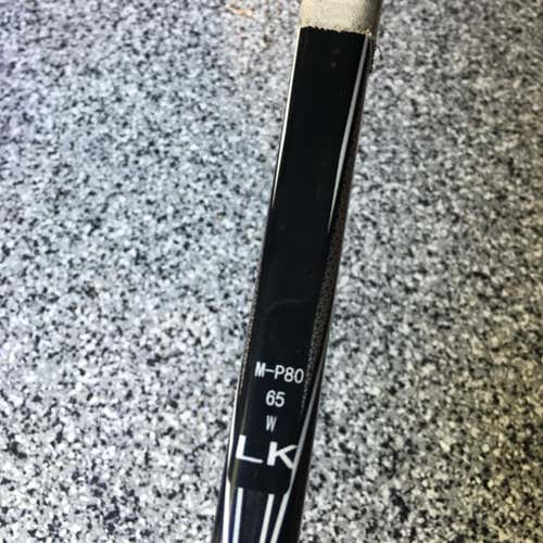 Pro Stock Ccm Supertacks 2.0