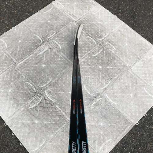 2 Pack Max Pacioretty Pro Stock QX 70 Flex