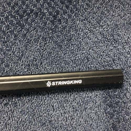 StringKing 155 Composite Attack Handle