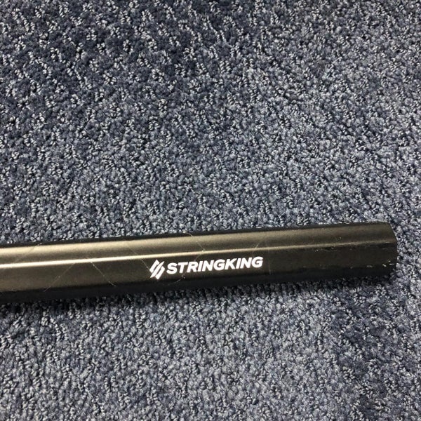 StringKing 155 Composite Attack Handle