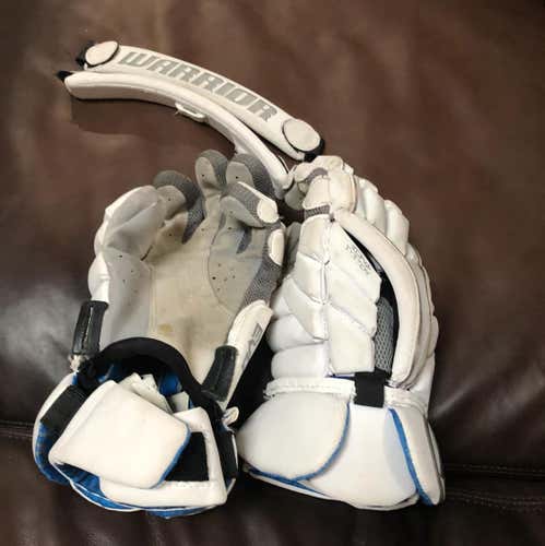 Make An Offer Willing To Trade