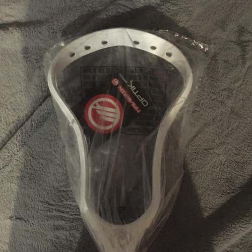 BNWT Maverik Optik U