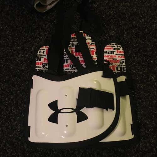 BRAND NEW under Armour Rib Guards
