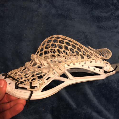 This Is A Trade DO NOT BUY