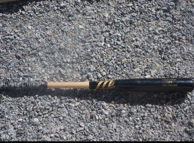 Marucci 34 AP5 Light Use Open To Offers