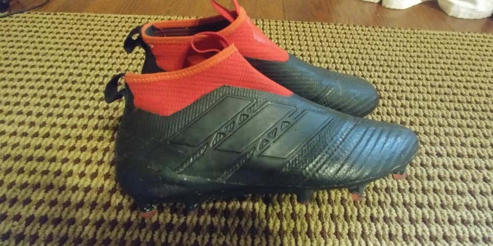 Pictures for caforgash