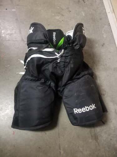 Reebok 16k Pants Senior medium
