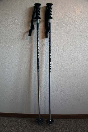 Rossignol 43" / 110 cm. Downhill Ski Poles