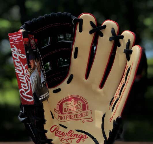 BRAND NEW Pro Label 2 WILL NEGOTIATE PRICE