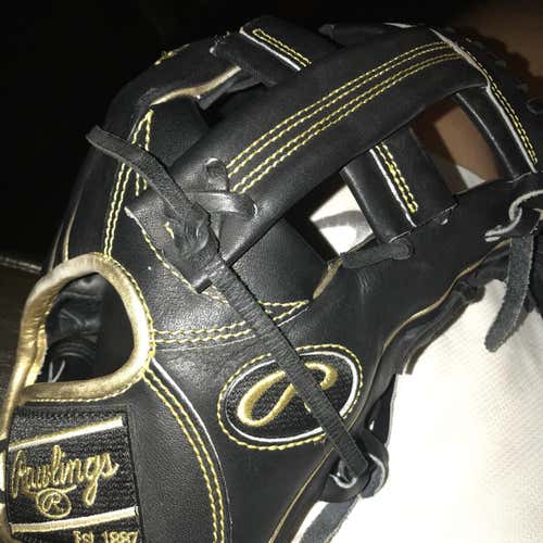 Tt2 Never Used In Game Still Needs To Be Broken In