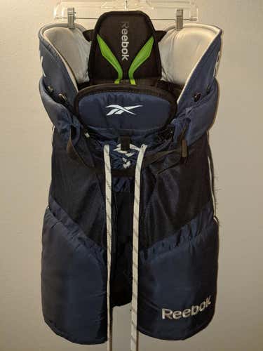Reebok 16K Pants Senior Size L
