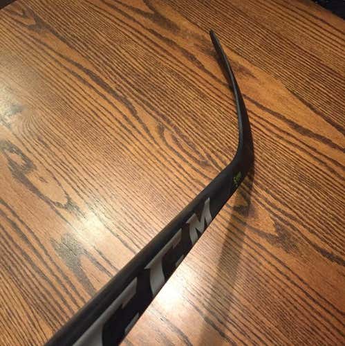 CCM Ribcore Trigger2 PMT Right hand Stick RH