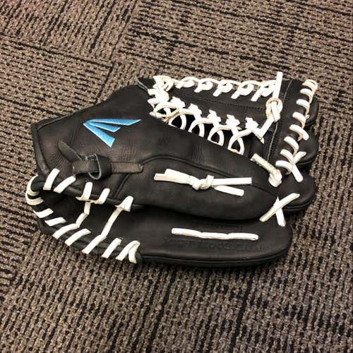 Like New Easton Mako Pro Series 12” Glove