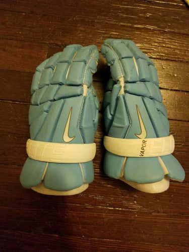 Nike Vapor Elites