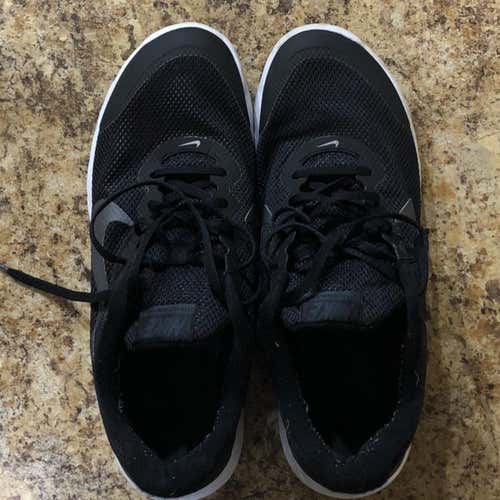 Nike Flex Experience N4 Runners - Size 12