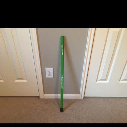 Gait SCandal Shaft (3d Lacrosse)