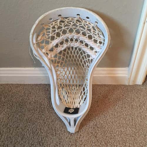 Stringking Mark1