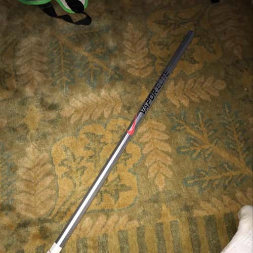 Vapor Elite Shaft