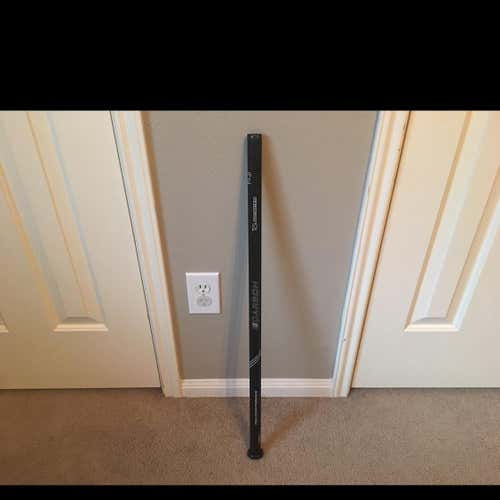 ECD Carbon Shaft