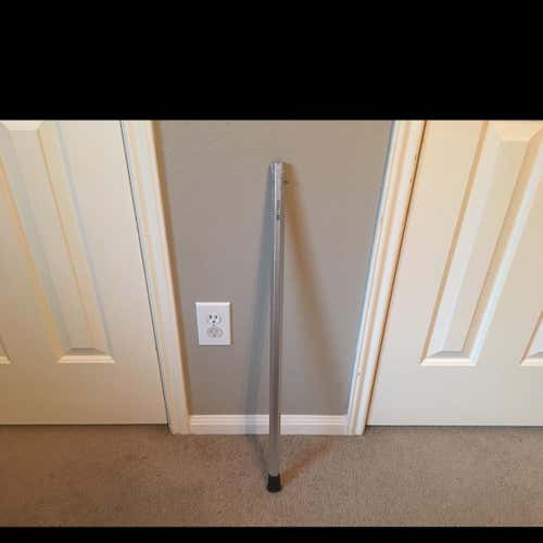 Stringking Metal 2 (145)