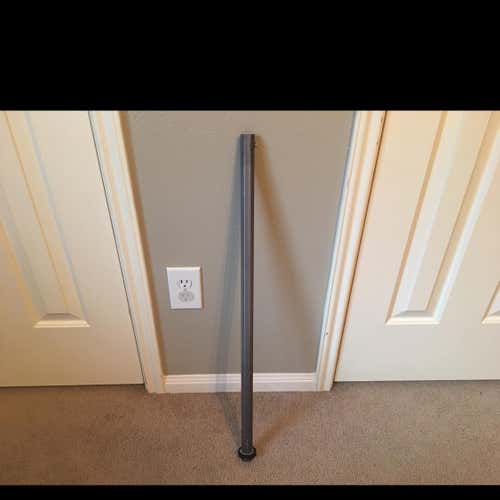 Maverick Blank Shaft