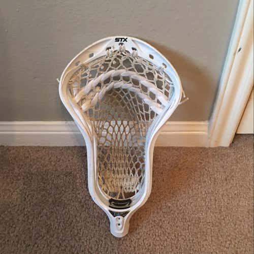 STX Surgeon