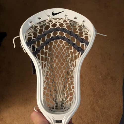 BN Lakota U - Memory Mesh