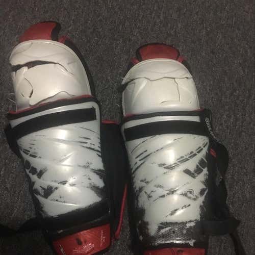 Bauer Vapor 7.0 Senior 14